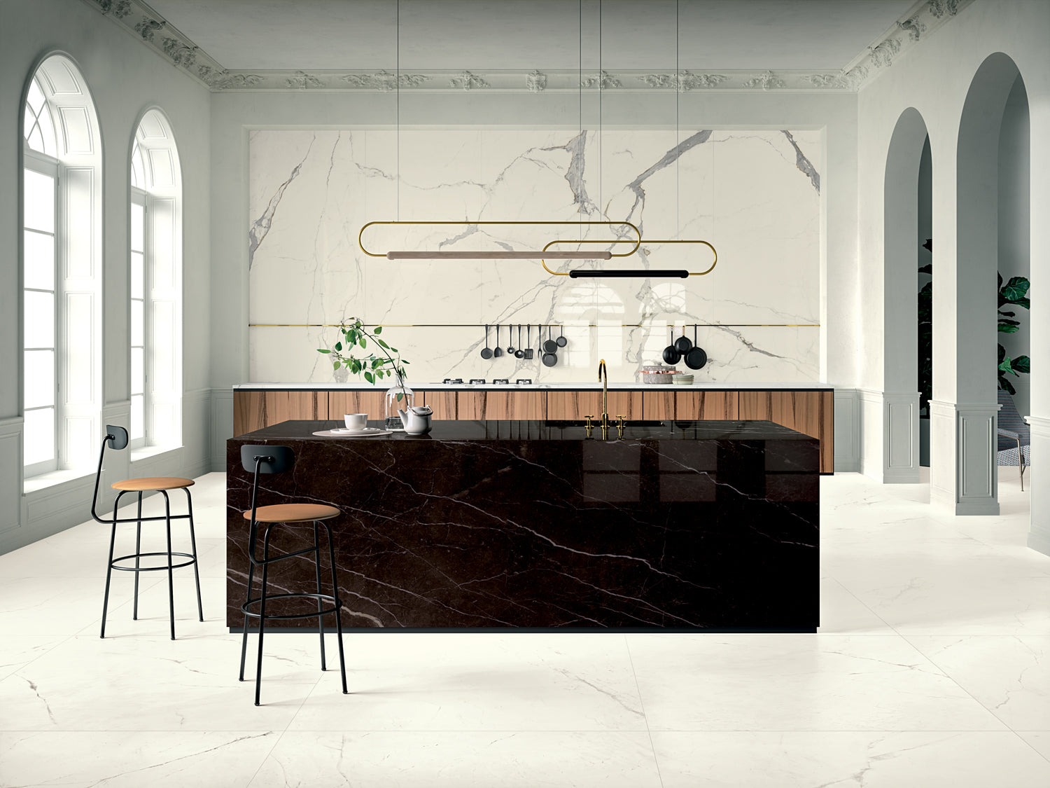 CERAMIC TILES