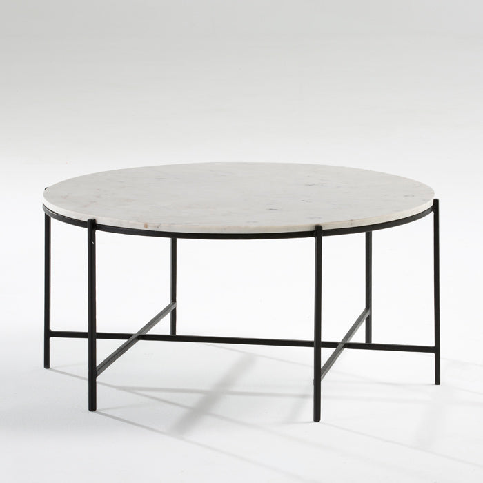 COFFEE TABLES