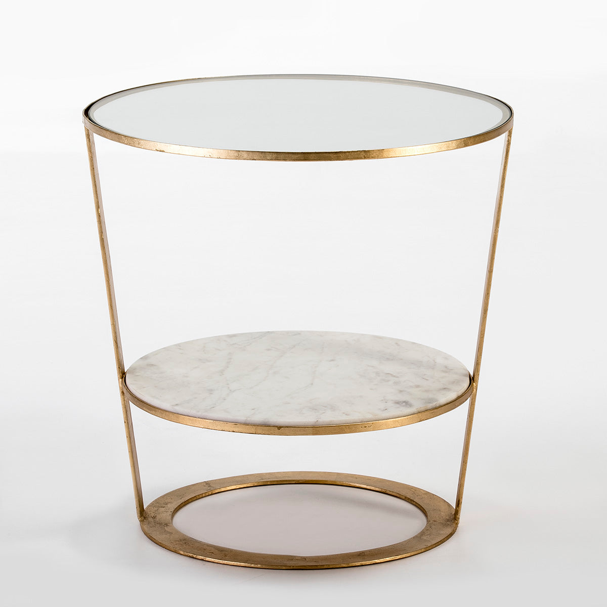 SIDE TABLES