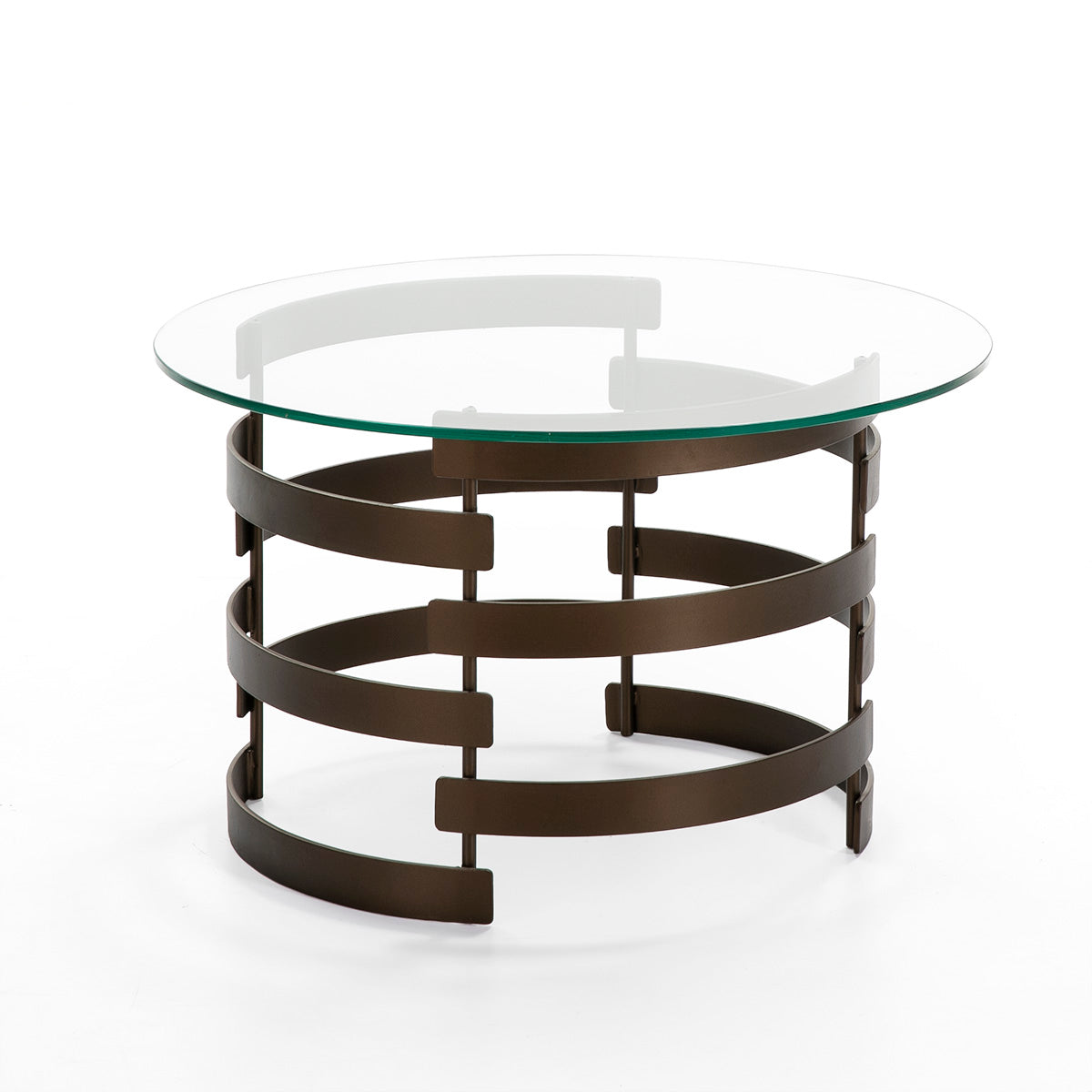 COFFEE TABLES