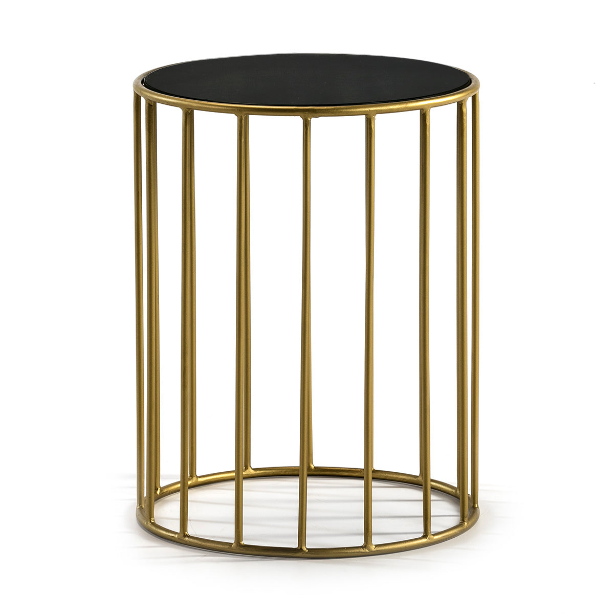 SIDE TABLES