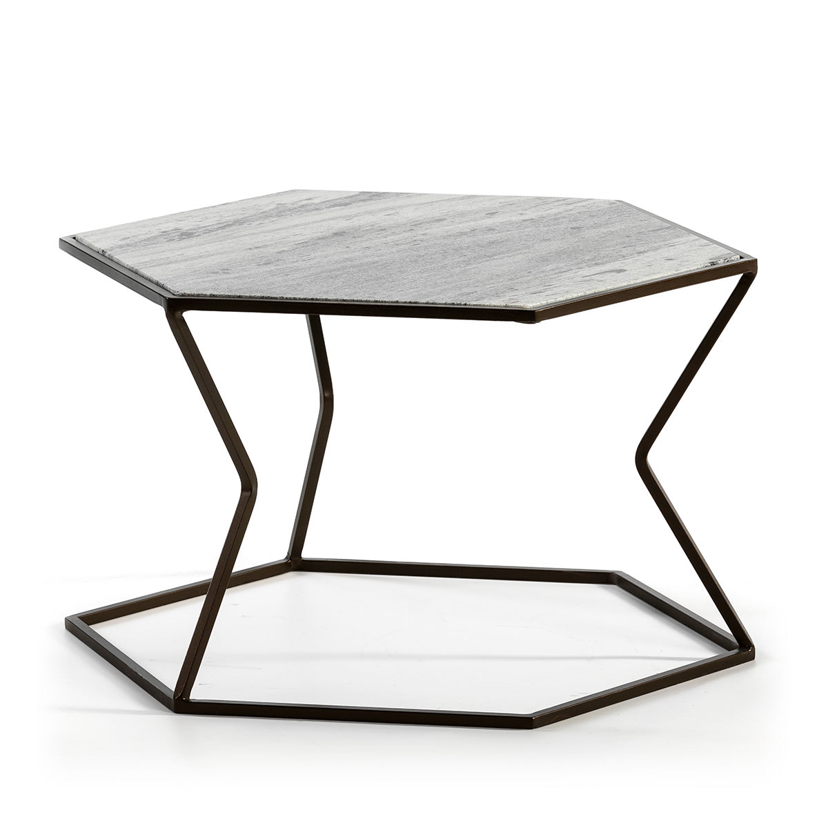 COFFEE TABLES