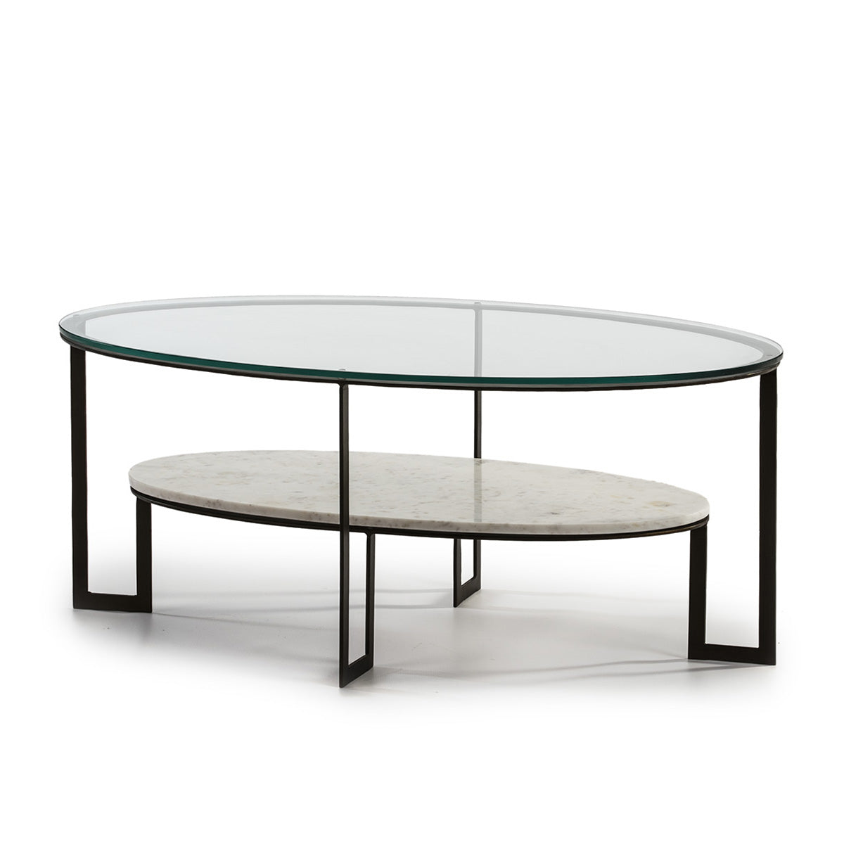 COFFEE TABLES