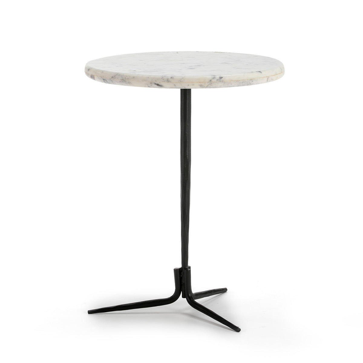 SIDE TABLES