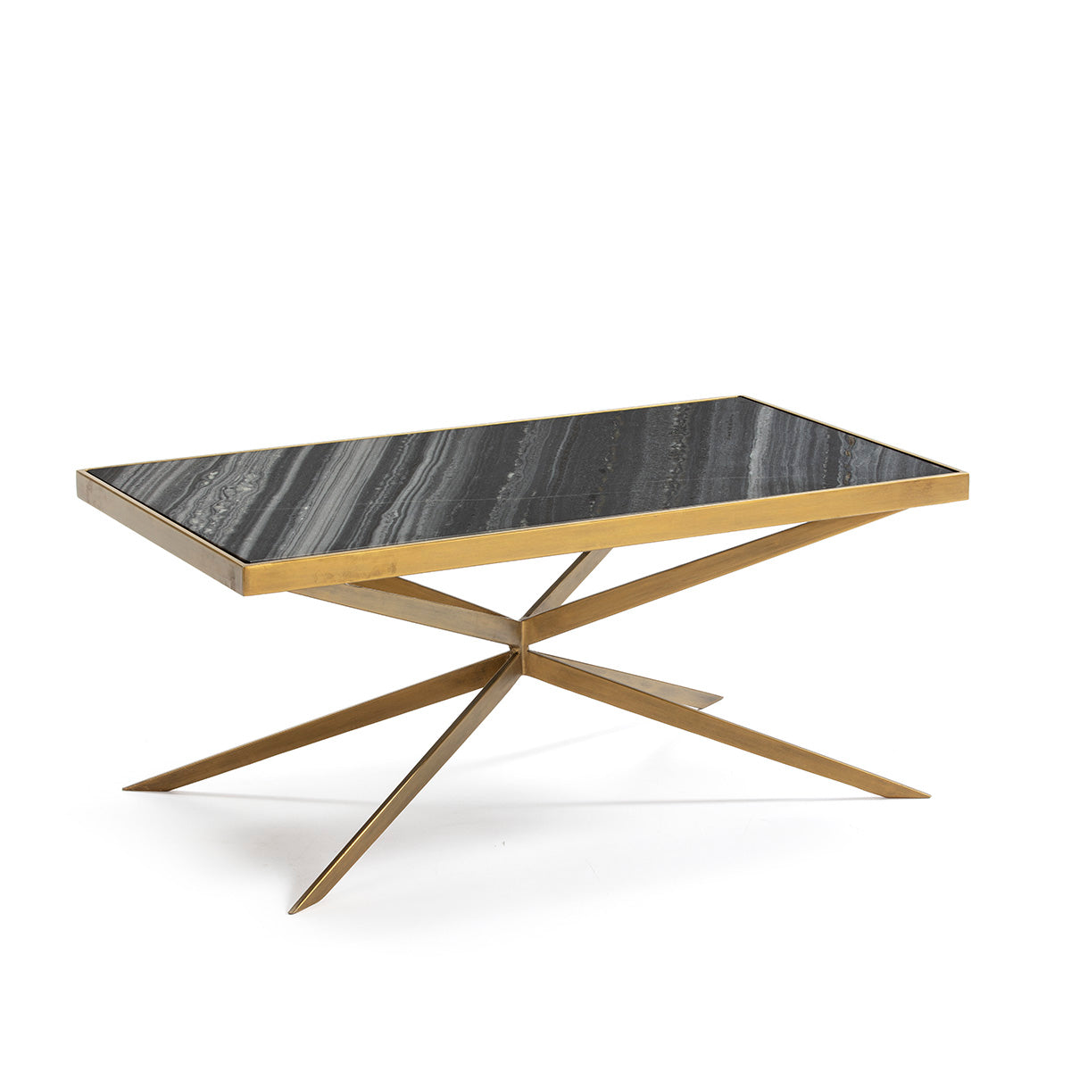 COFFEE TABLES