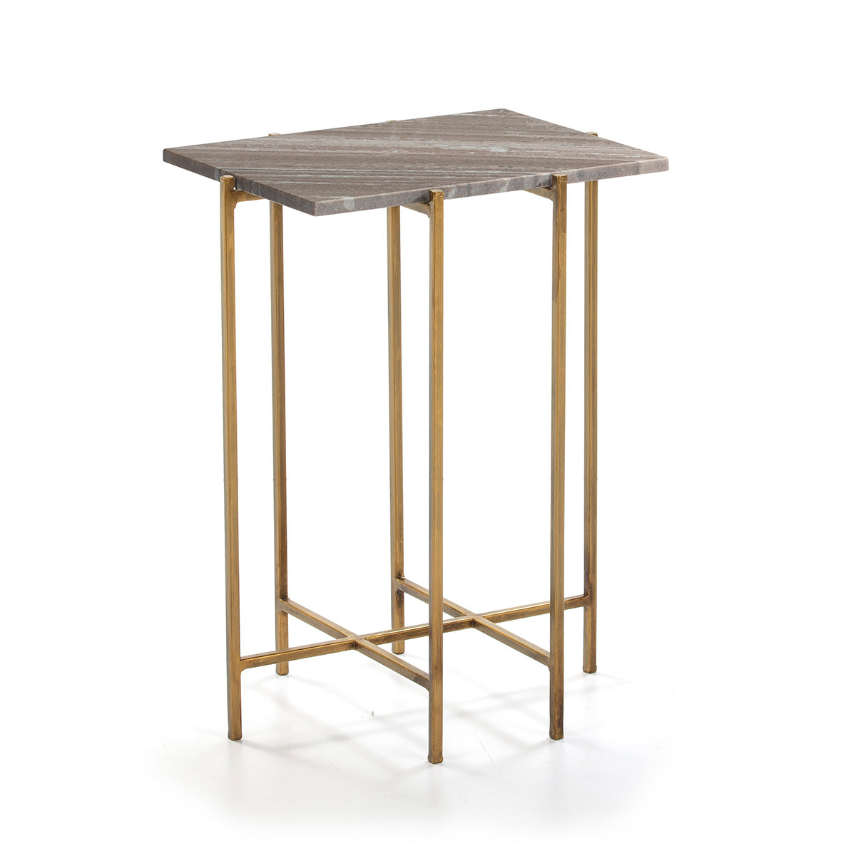 SIDE TABLES