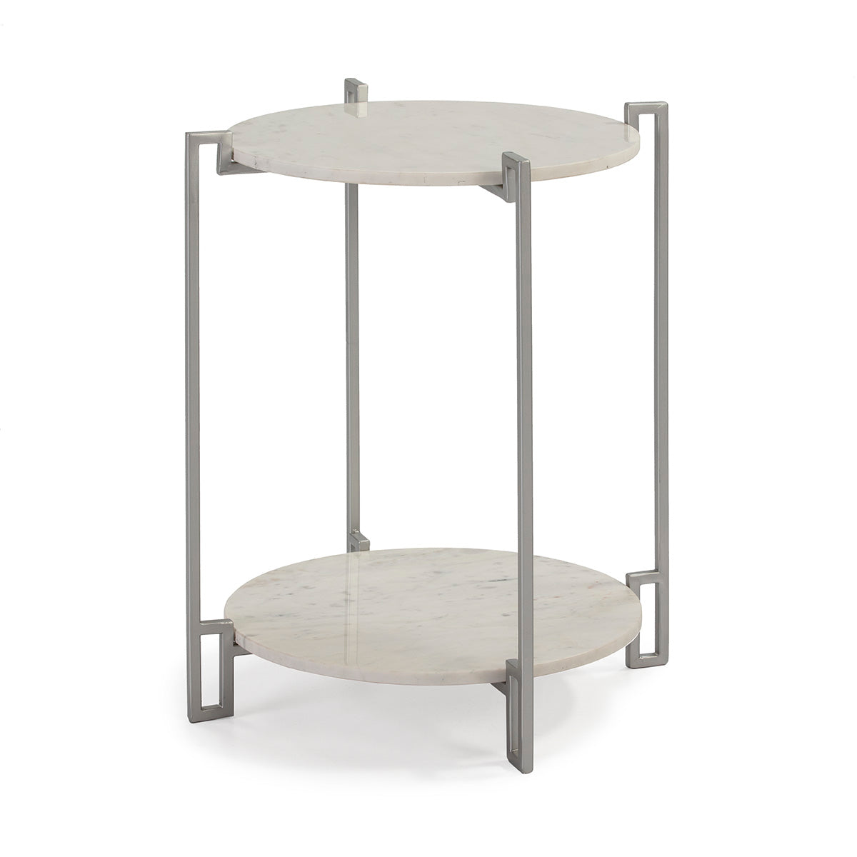 SIDE TABLES