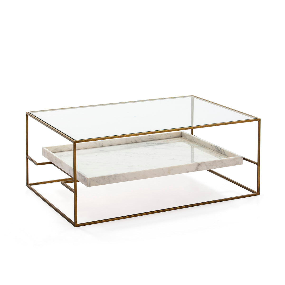 COFFEE TABLES
