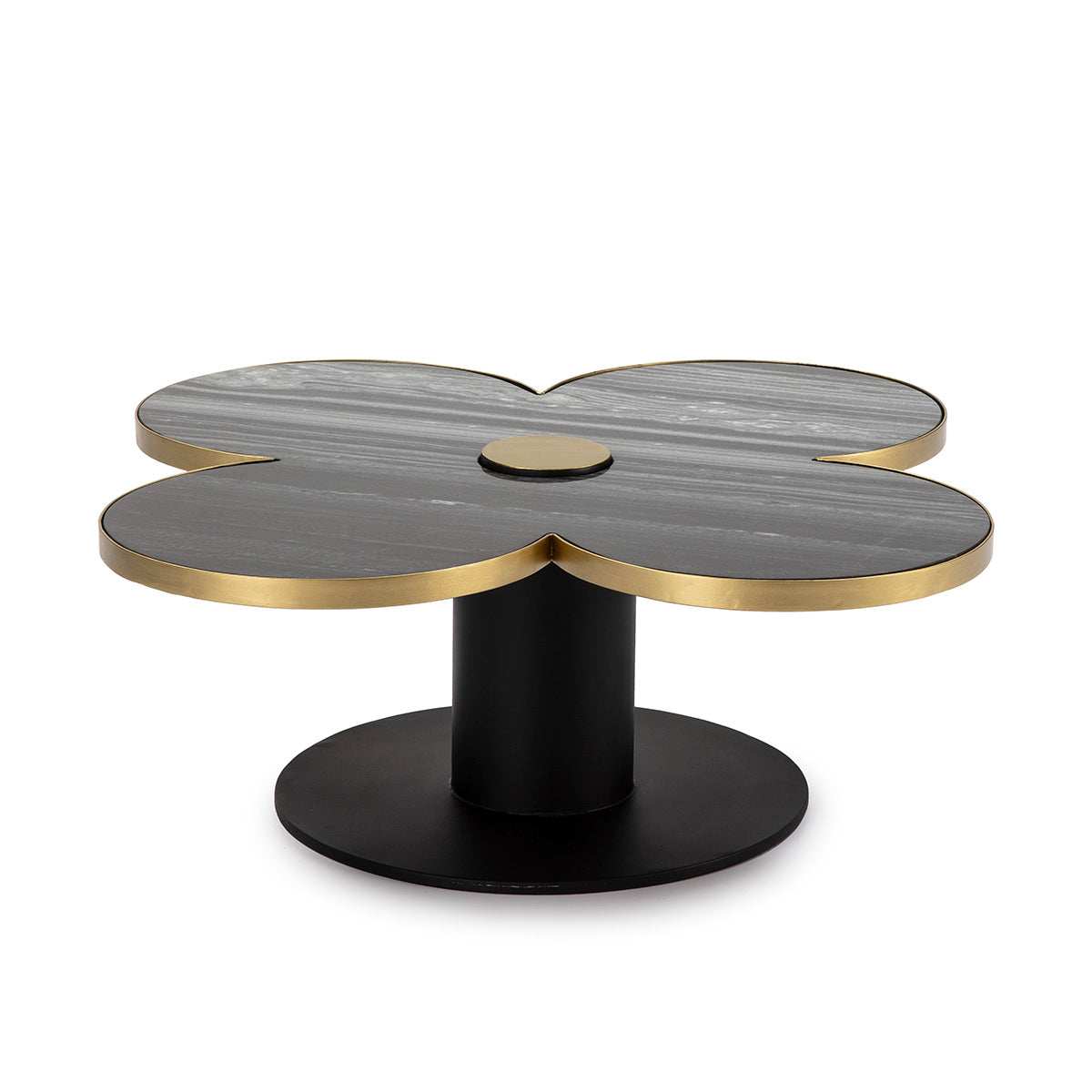 COFFEE TABLES