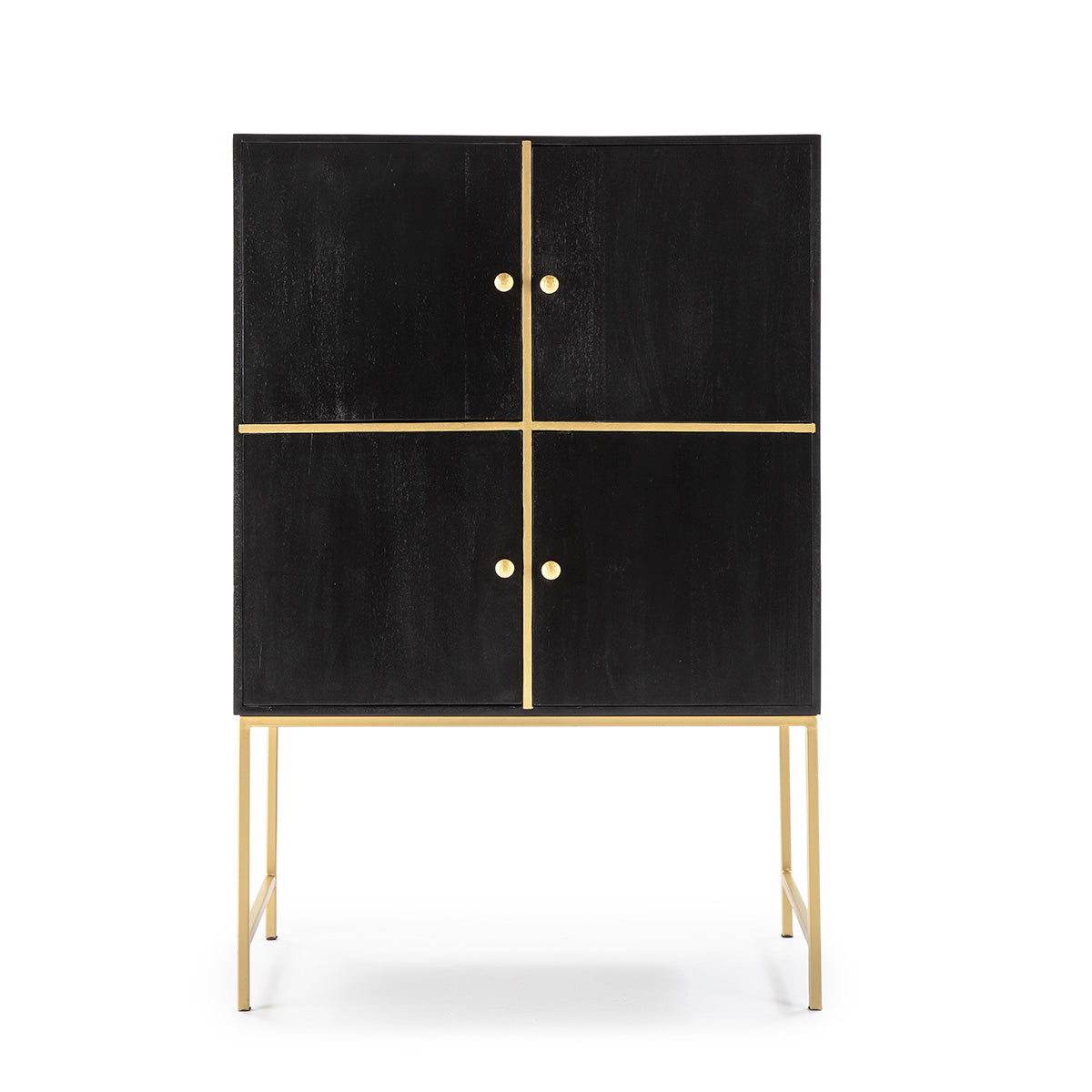 SIDEBOARDS /CHEST OF DRAWERS
