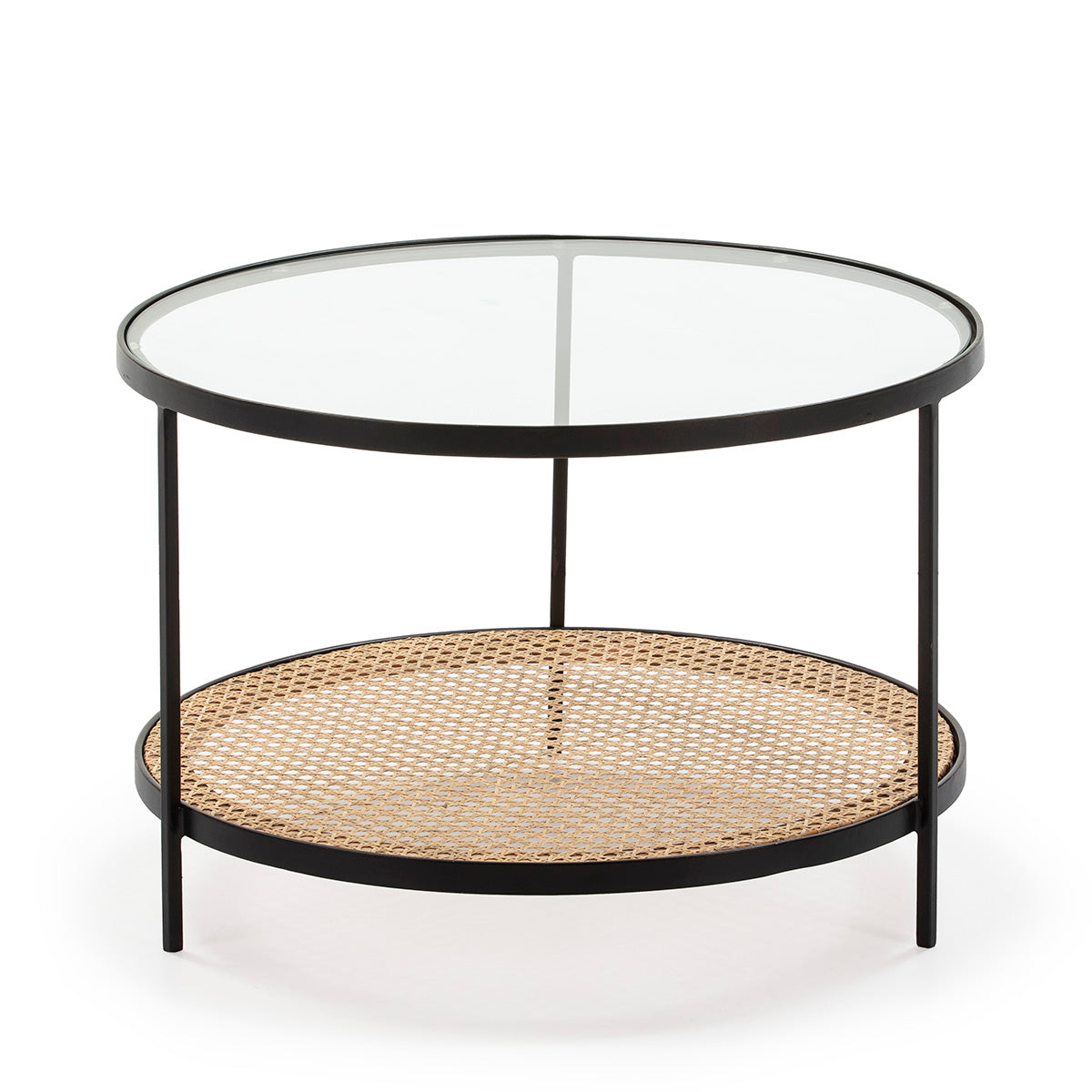 COFFEE TABLES