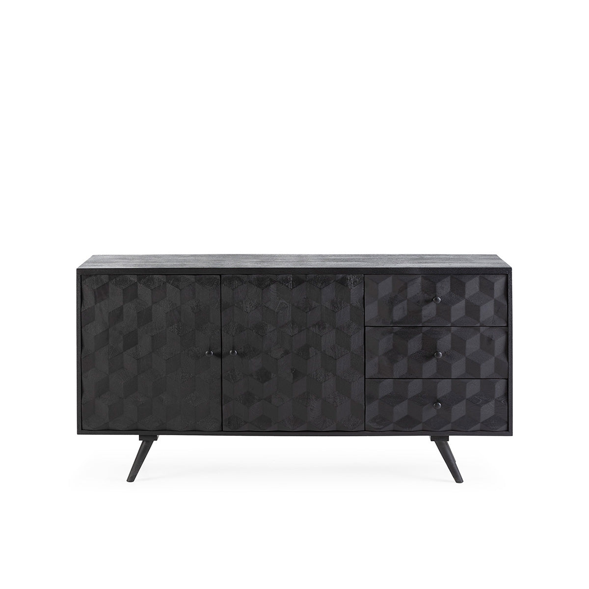 SIDEBOARDS /CHEST OF DRAWERS