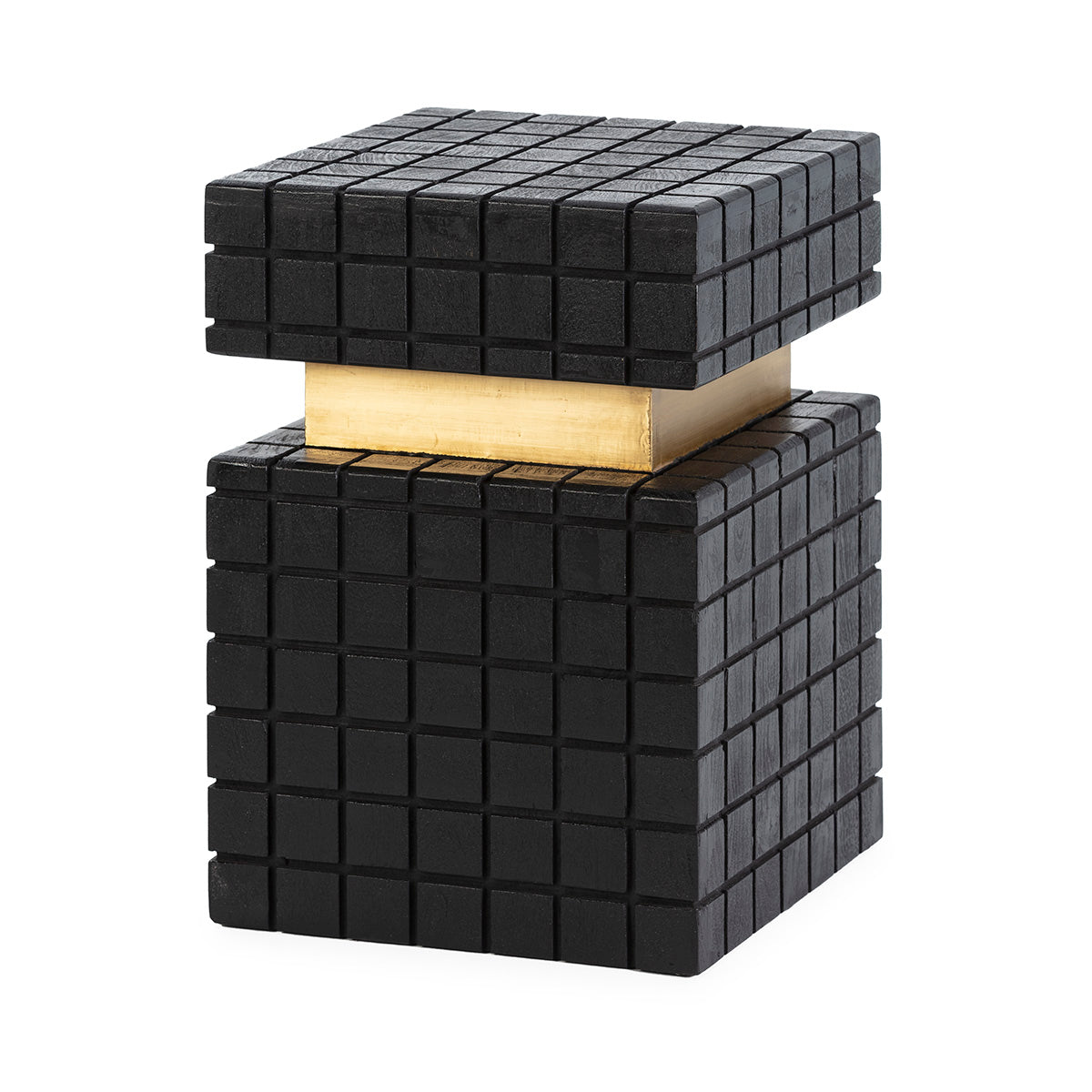 SIDE TABLES