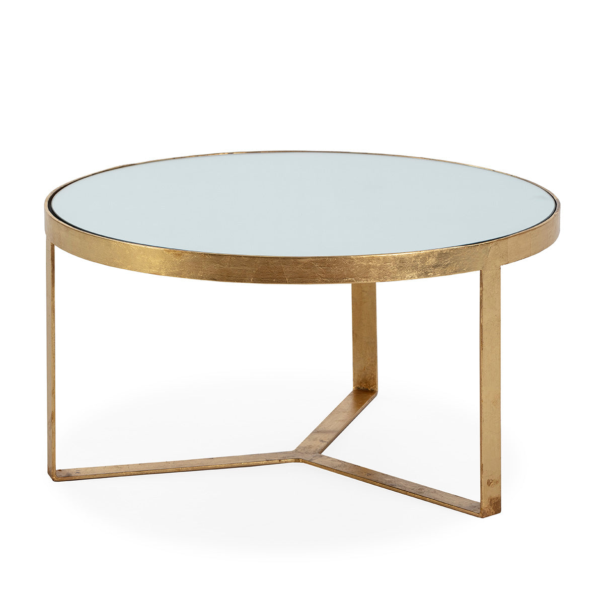 COFFEE TABLES