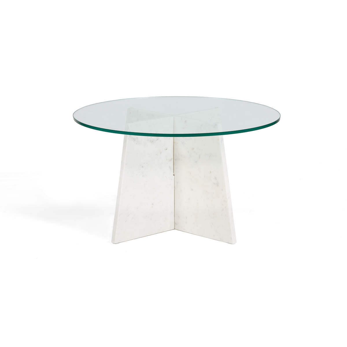 COFFEE TABLES