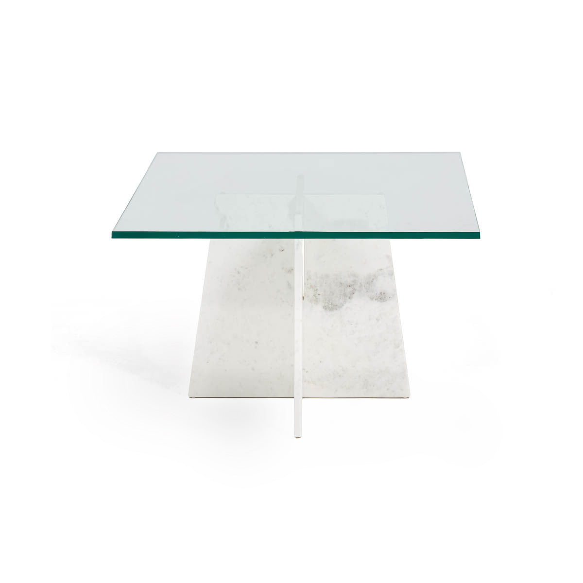 COFFEE TABLES