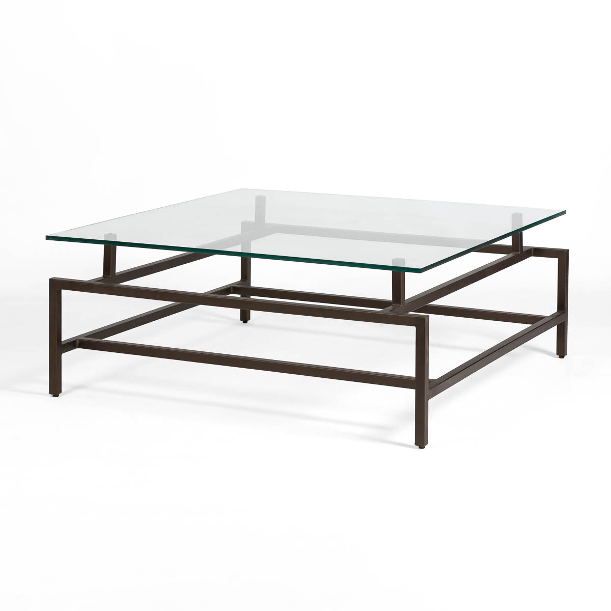 COFFEE TABLES