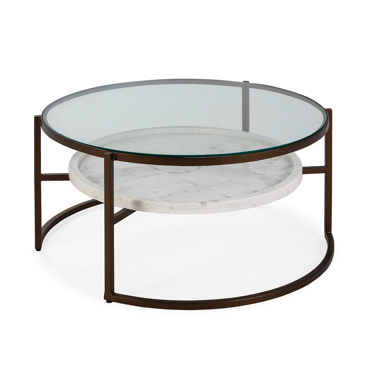 COFFEE TABLES