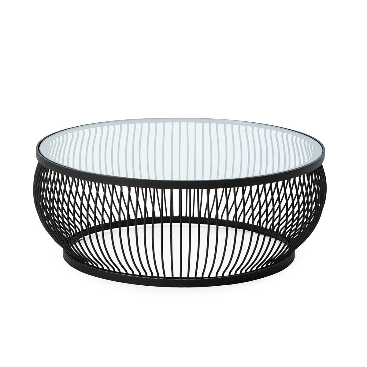 COFFEE TABLES