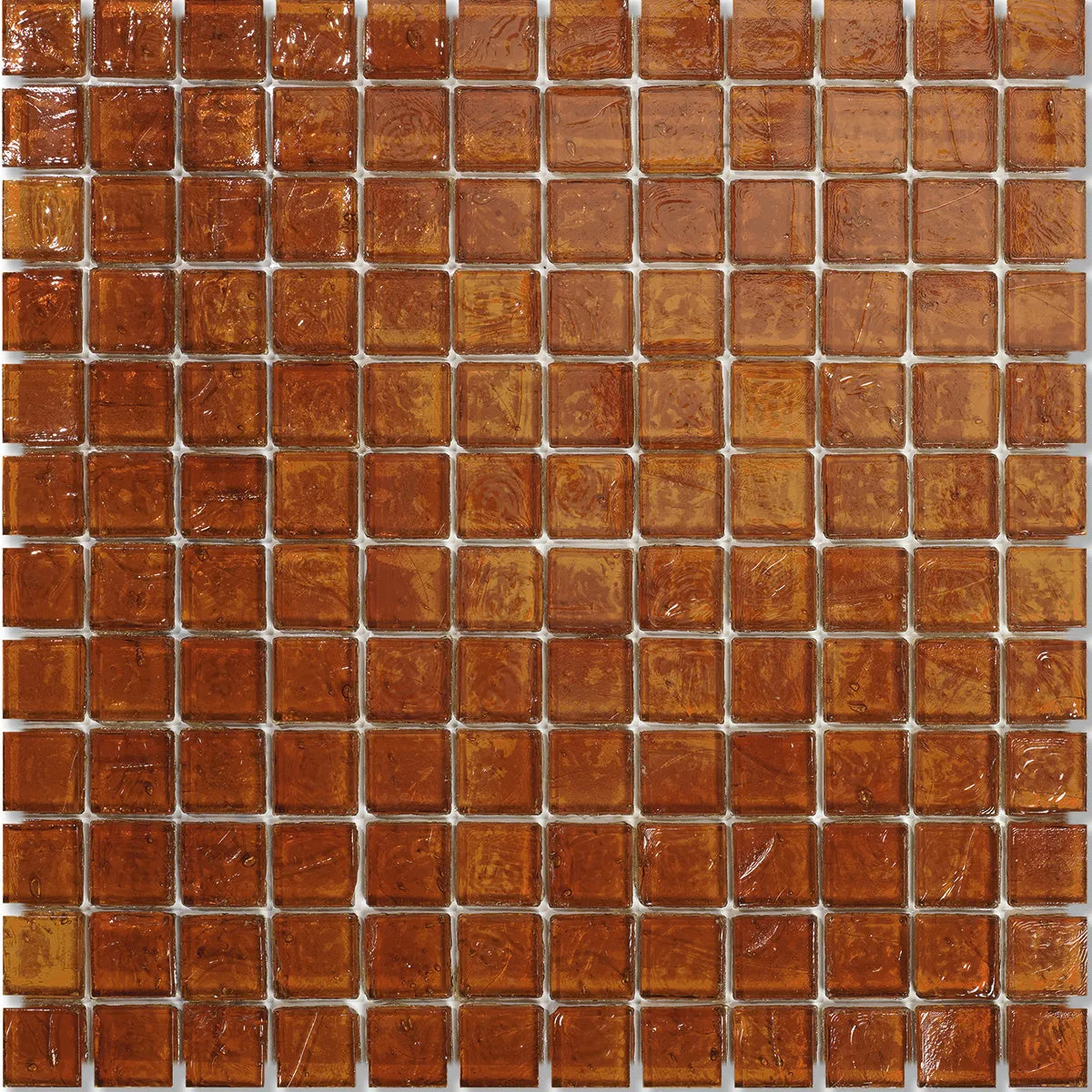 MOSAICS
