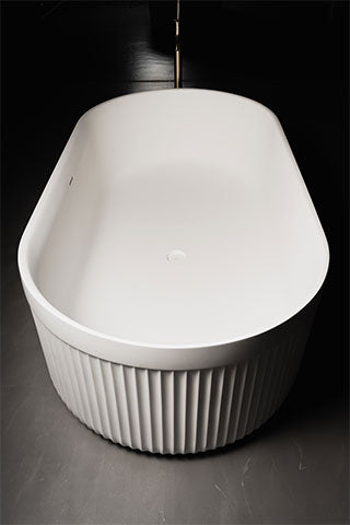 BATHTUBS