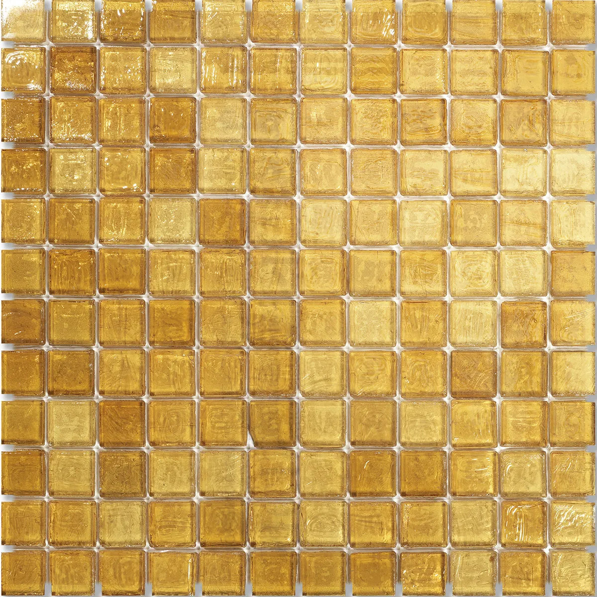 MOSAICS
