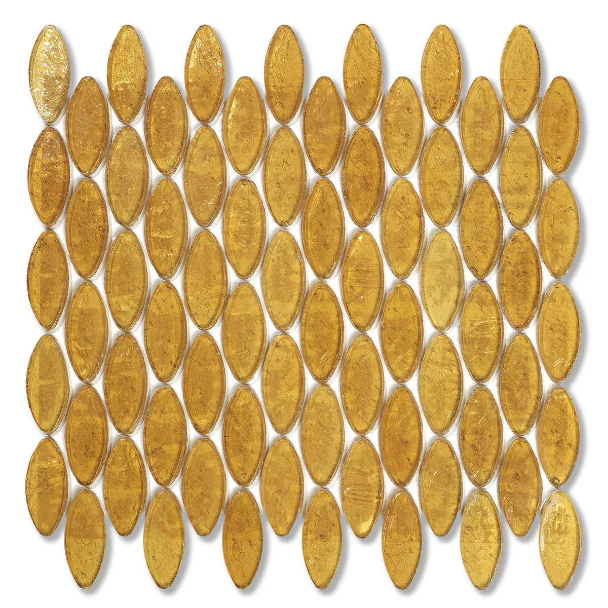 MOSAICS