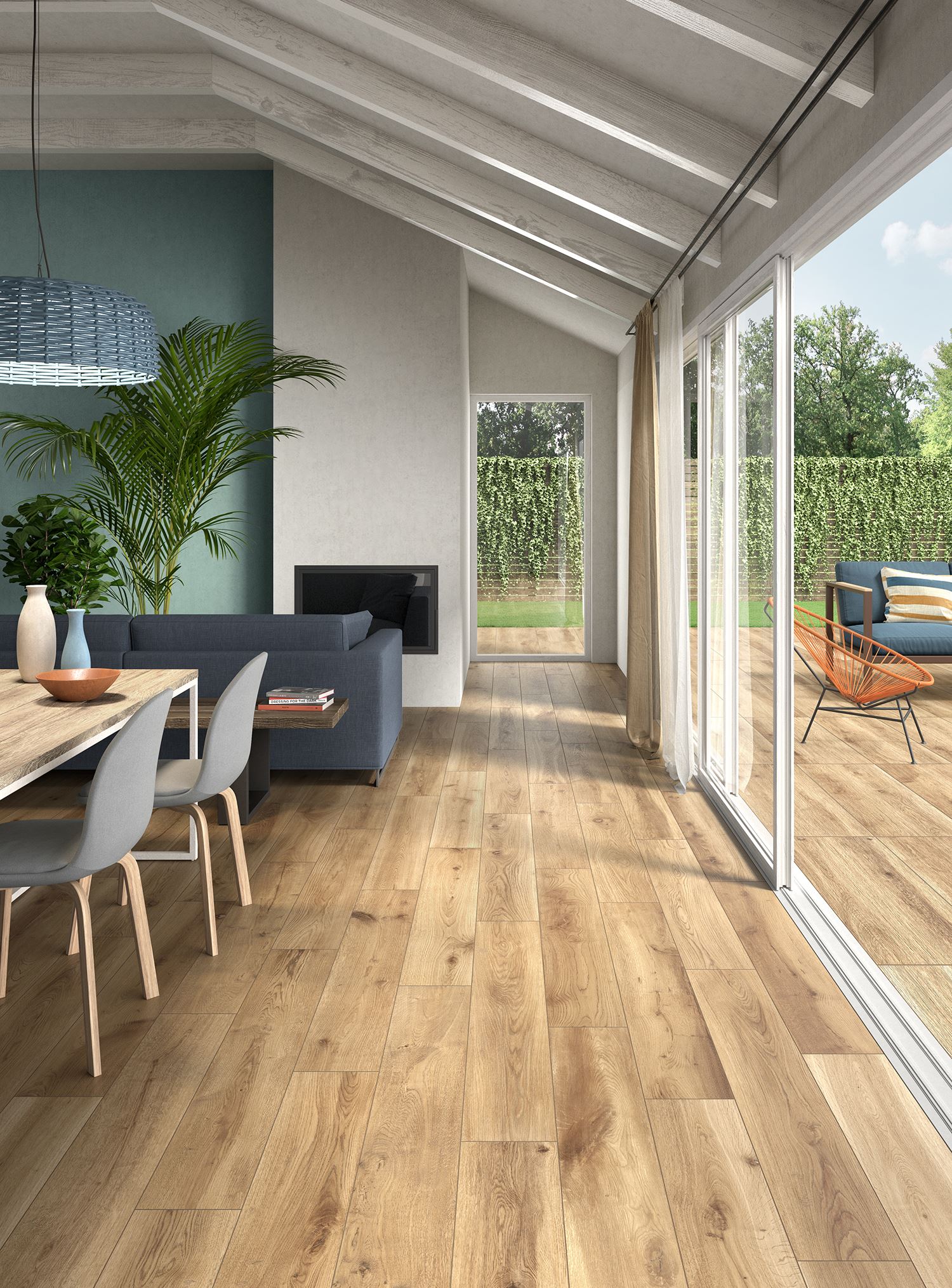 CERAMIC TILES