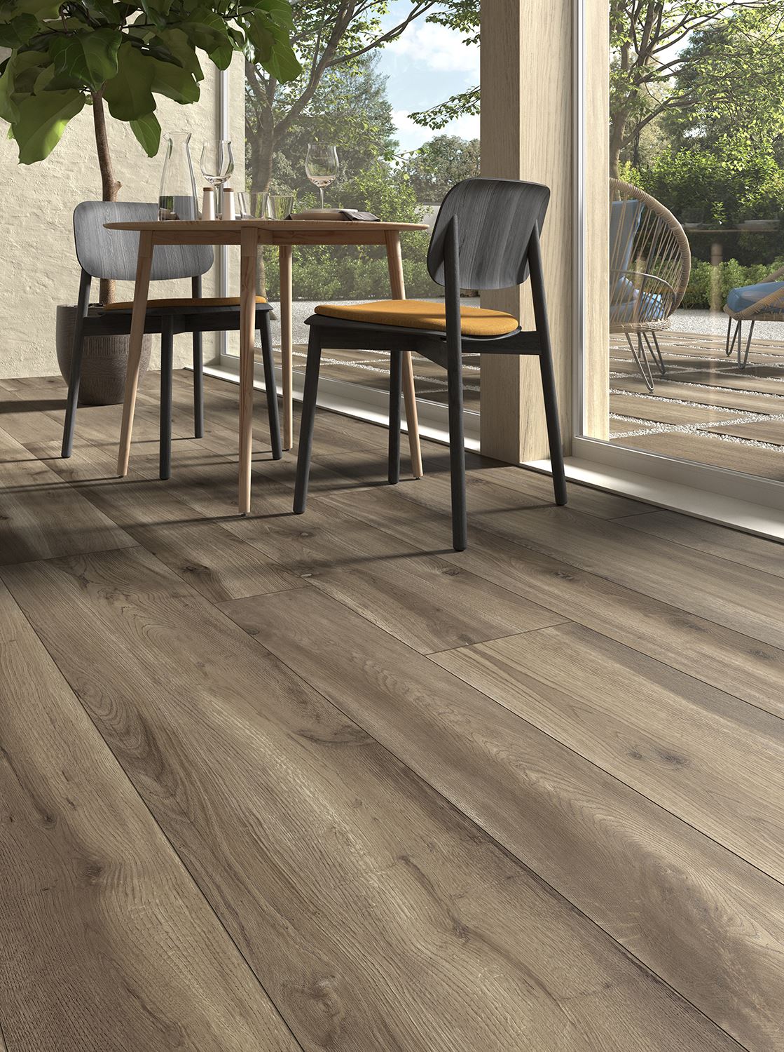 CERAMIC TILES