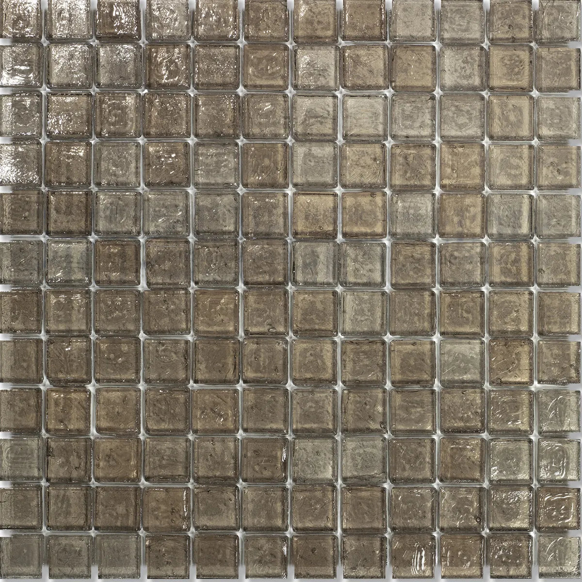 MOSAICS