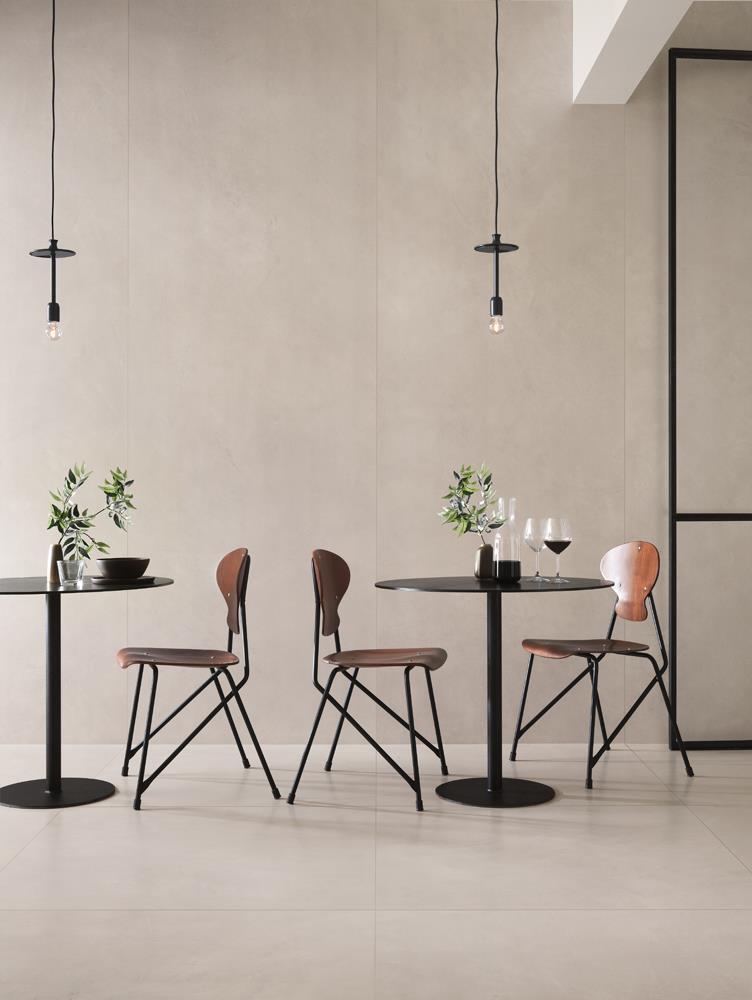 CERAMIC TILES