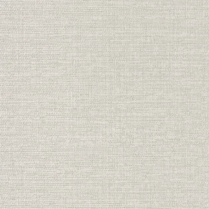 WALLPAPER