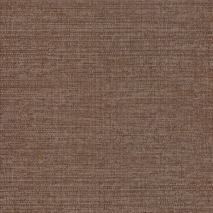WALLPAPER
