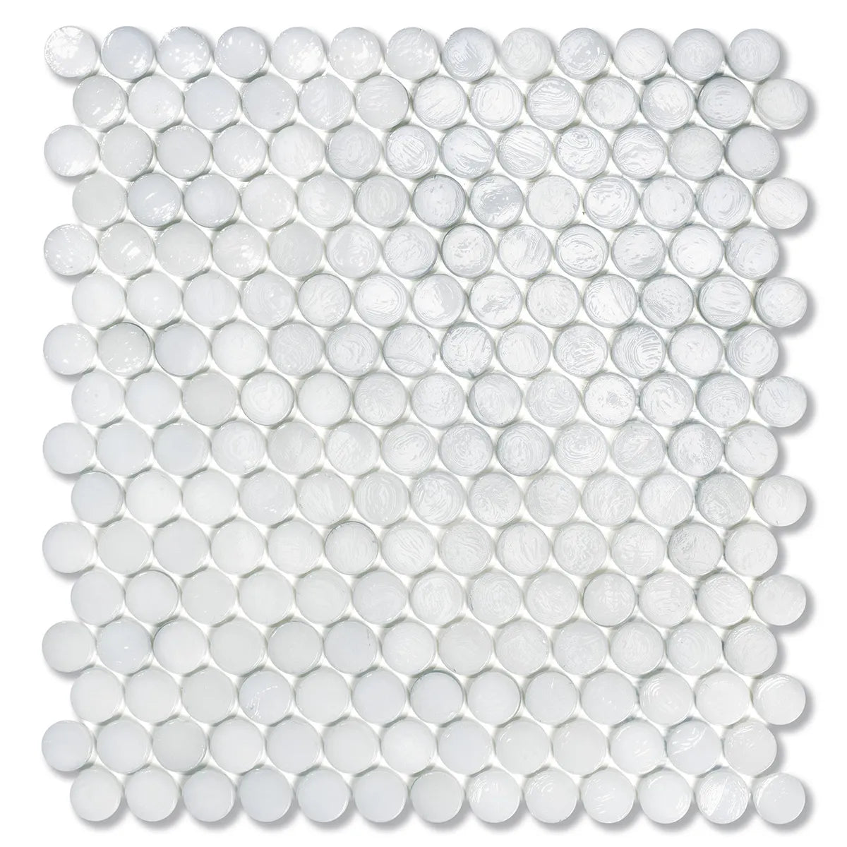 MOSAICS
