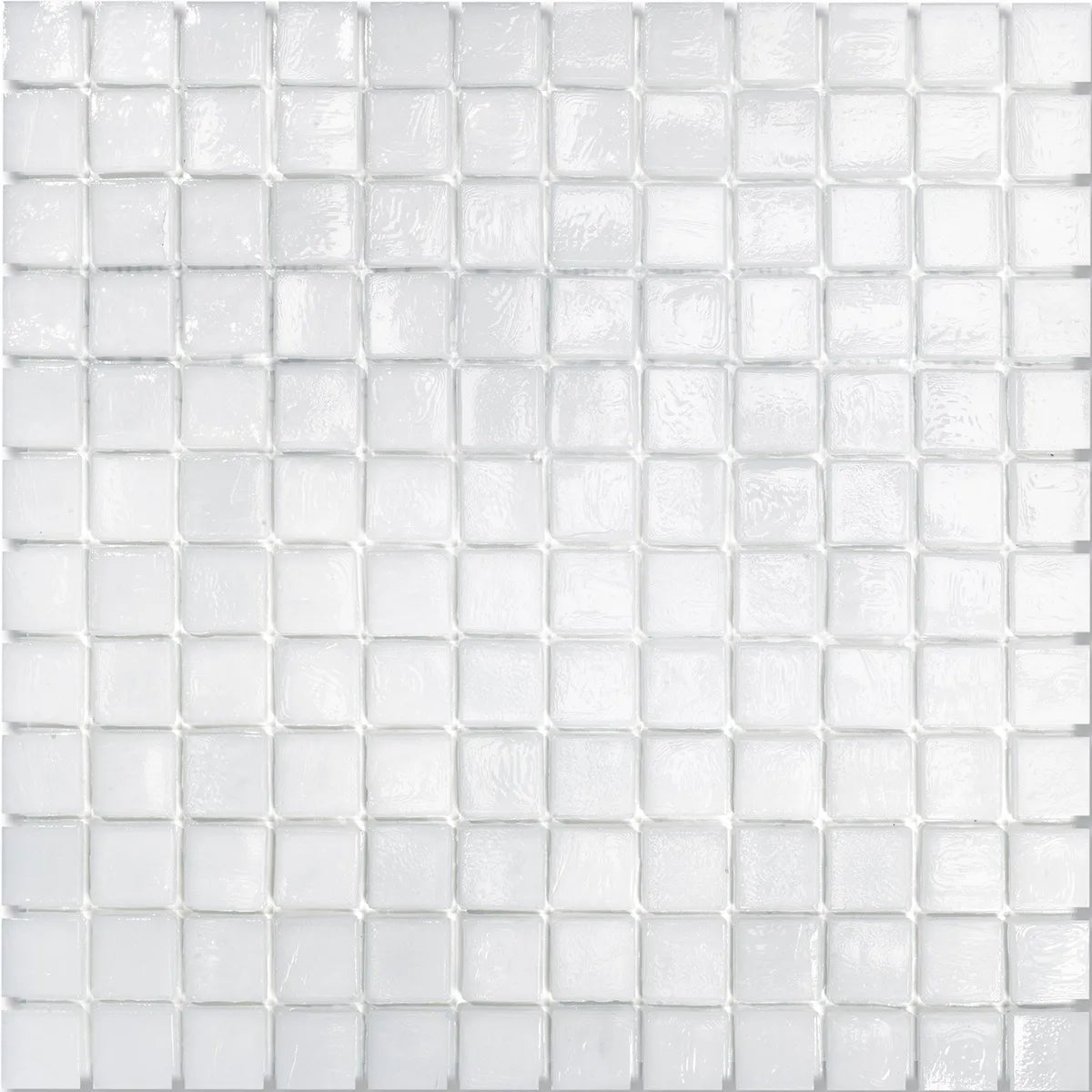 MOSAICS