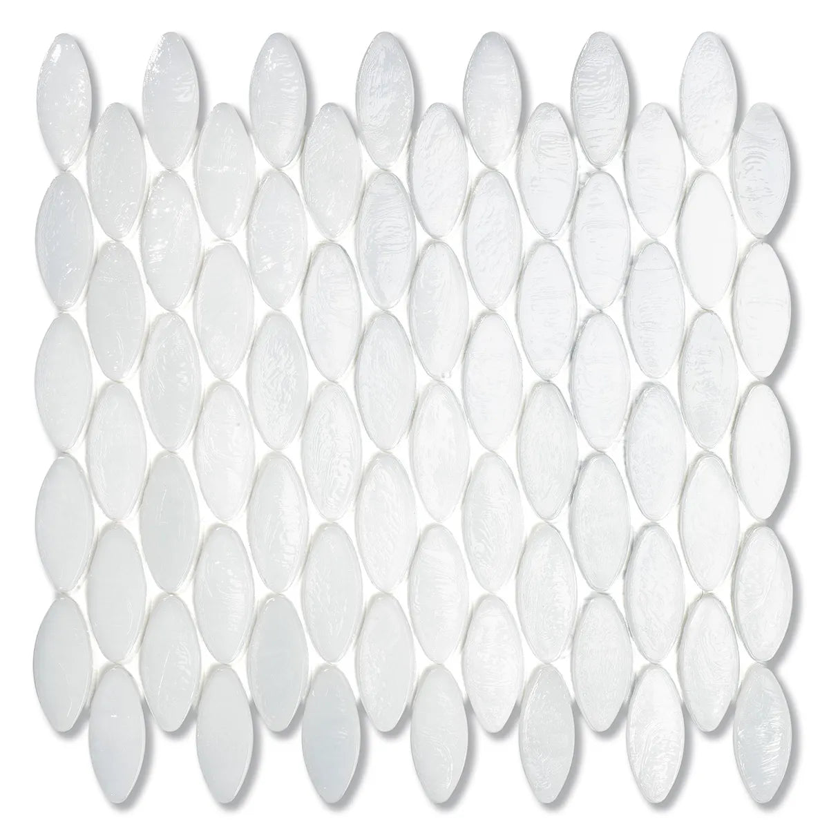 MOSAICS