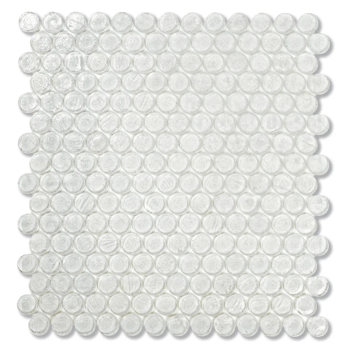 MOSAICS