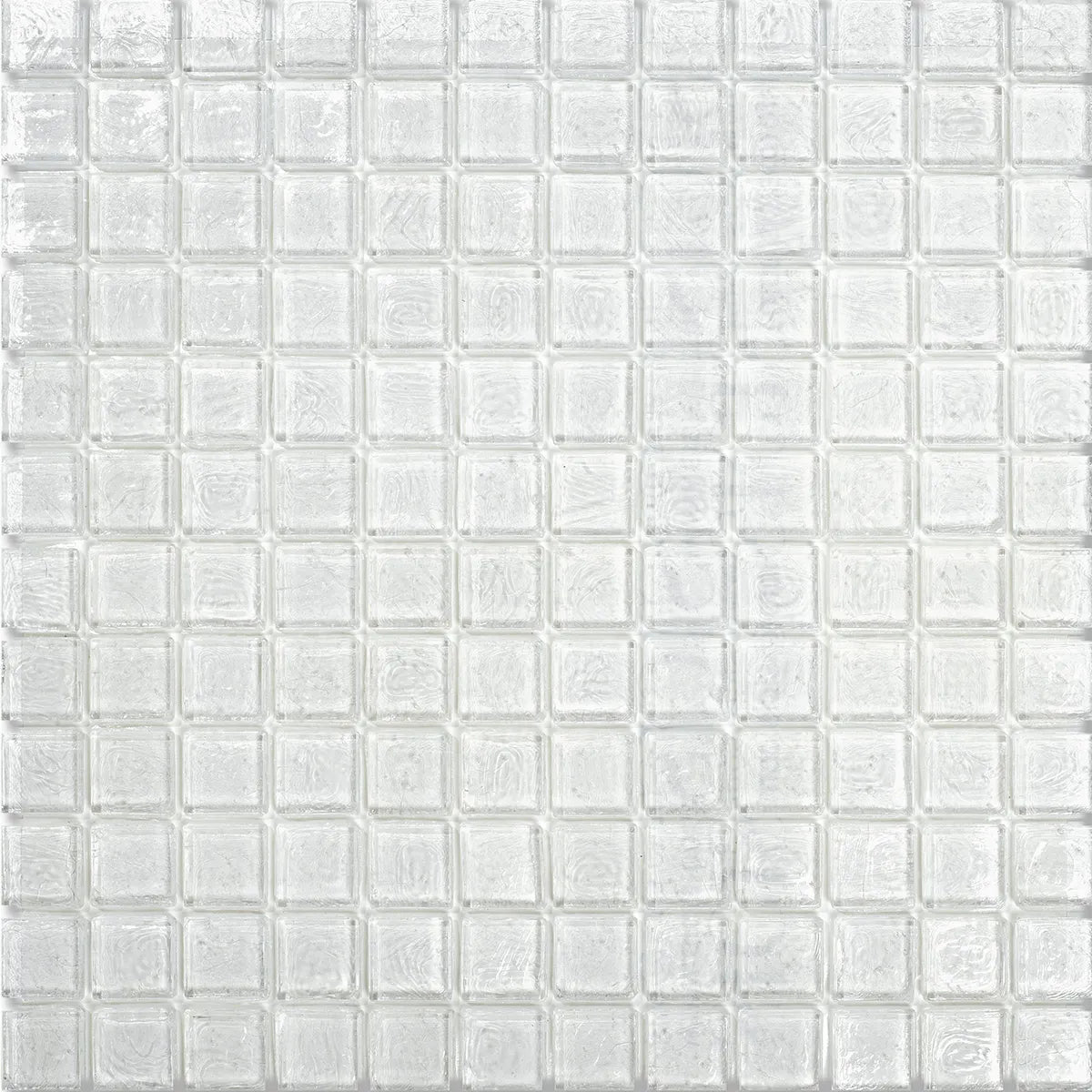 MOSAICS