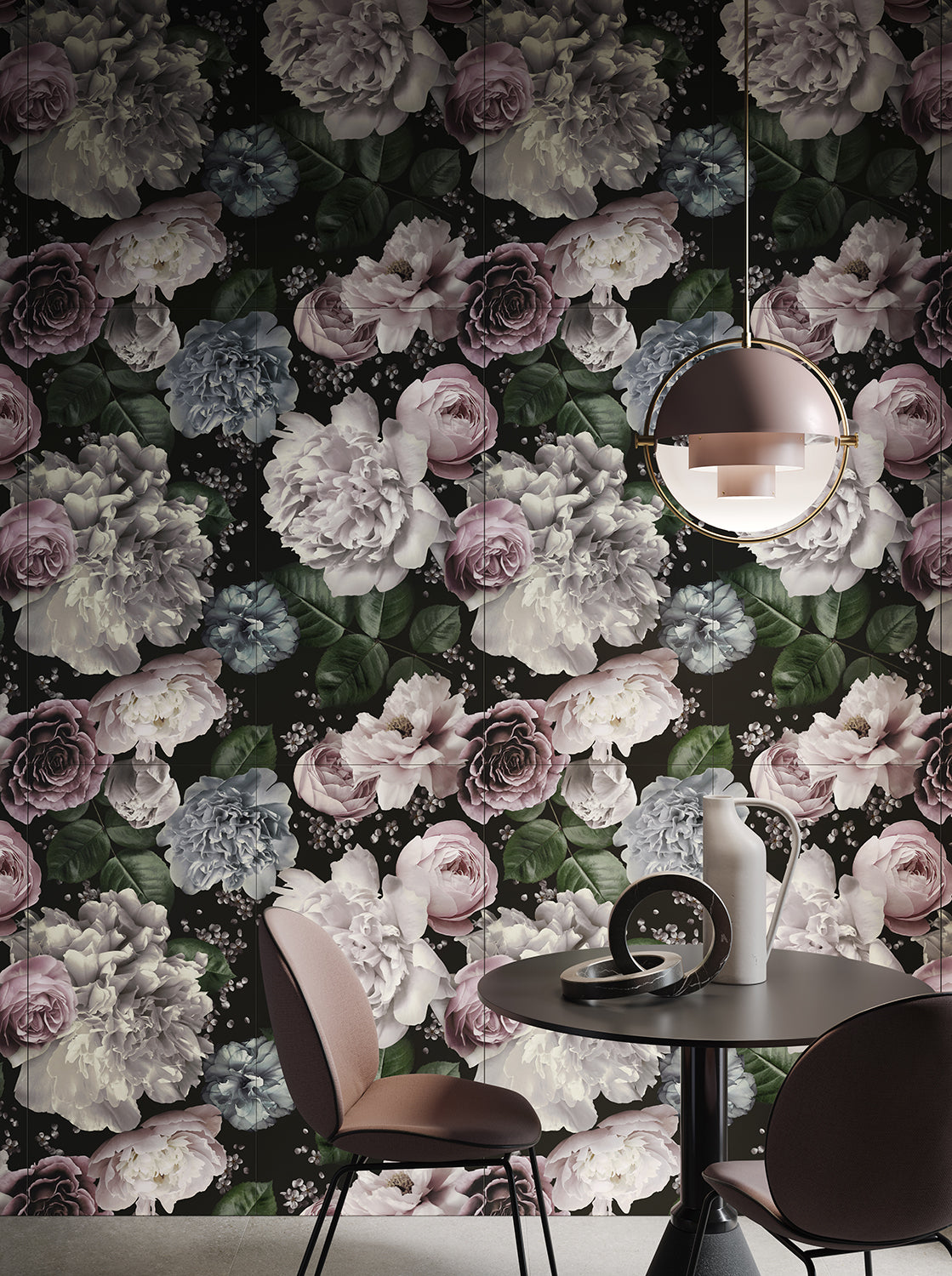 CERAMIC TILES