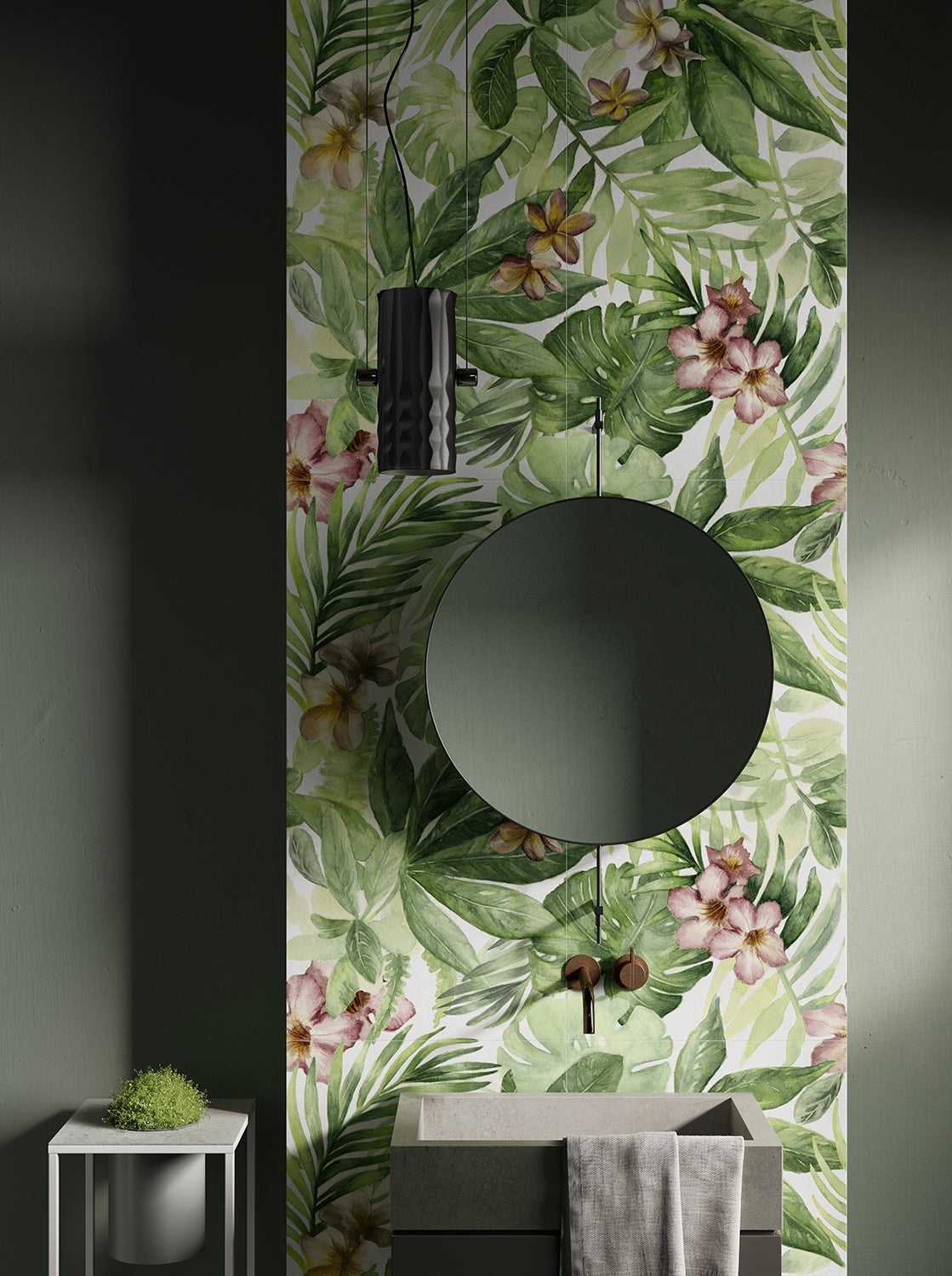 CERAMIC TILES