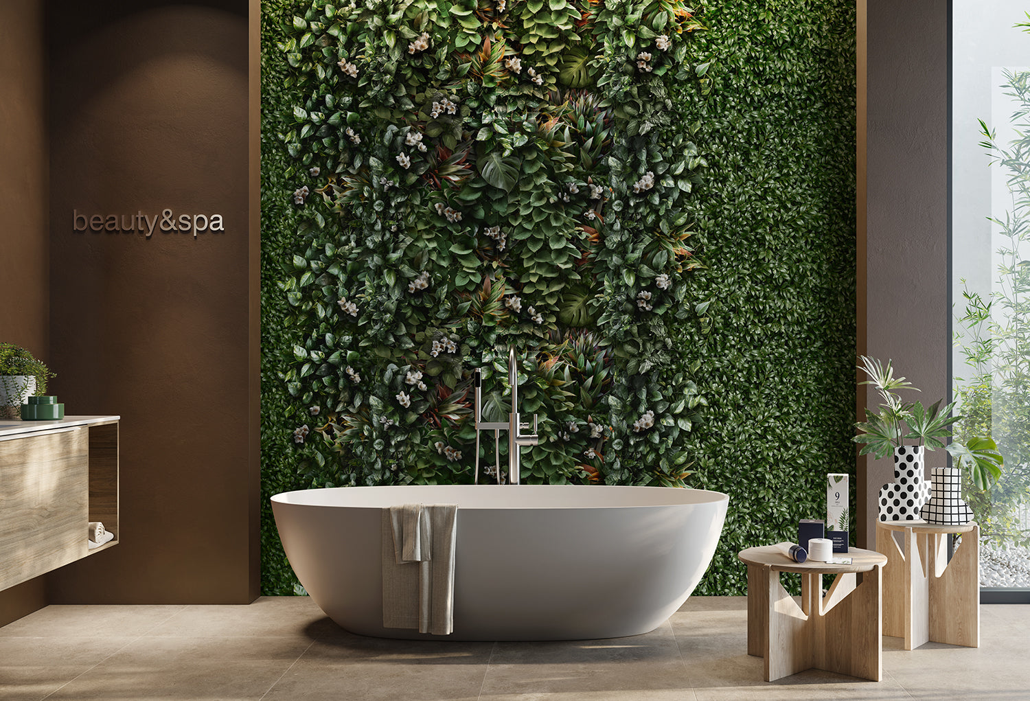 CERAMIC TILES