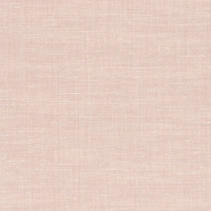 WALLPAPER