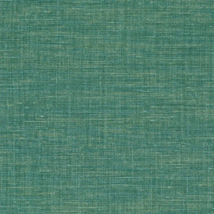 WALLPAPER