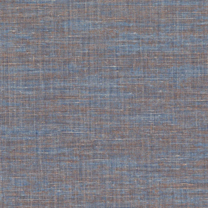 WALLPAPER