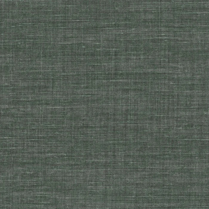 WALLPAPER