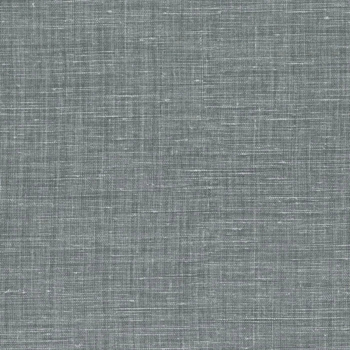 WALLPAPER