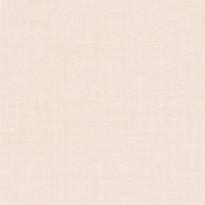 WALLPAPER