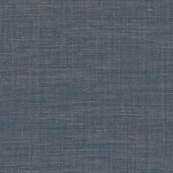 WALLPAPER