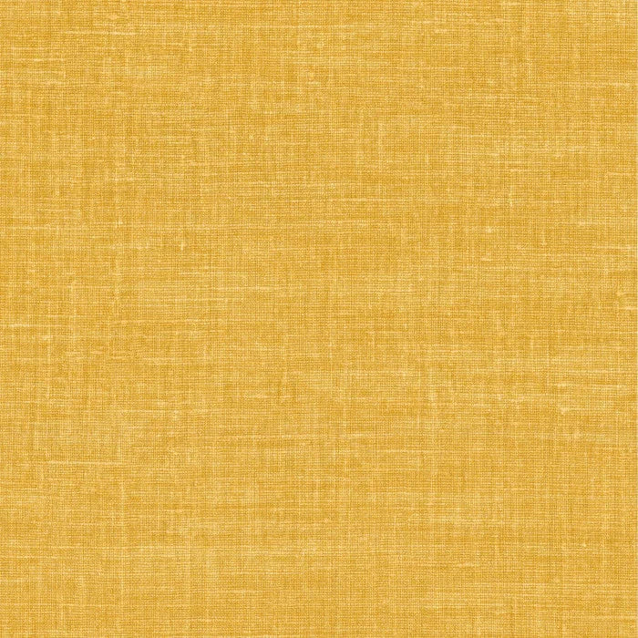 WALLPAPER