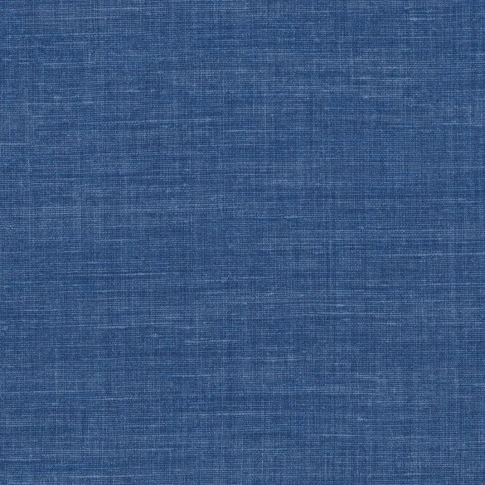 WALLPAPER